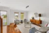 6 Lydia Street, Bentleigh, Vic 3204-Image