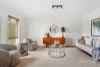 6 Lydia Street, Bentleigh, Vic 3204-Image