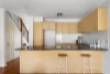 6 Lydia Street, Bentleigh, Vic 3204-Image