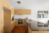 6 Lydia Street, Bentleigh, Vic 3204-Image