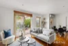 6 Lydia Street, Bentleigh, Vic 3204-Image