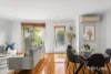 6 Lydia Street, Bentleigh, Vic 3204-Image
