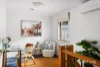 6 Lydia Street, Bentleigh, Vic 3204-Image