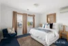 6 Lydia Street, Bentleigh, Vic 3204-Image