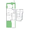 6 Lydia Street, Bentleigh, Vic 3204-Floorplan