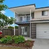 6 Mactier Drive, Boronia Heights, Qld 4124