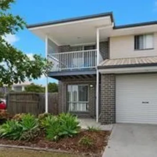 6 Mactier Drive, Boronia Heights, Qld 4124