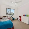 6 Mactier Drive, Boronia Heights, Qld 4124-Image