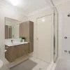 6 Mactier Drive, Boronia Heights, Qld 4124-Image