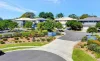 6 Mactier Drive, Boronia Heights, Qld 4124-Image
