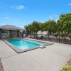 6 Mactier Drive, Boronia Heights, Qld 4124-Image