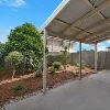 6 Mactier Drive, Boronia Heights, Qld 4124-Image