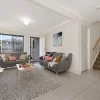 6 Mactier Drive, Boronia Heights, Qld 4124-Image