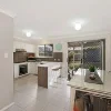 6 Mactier Drive, Boronia Heights, Qld 4124-Image