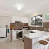 6 Mactier Drive, Boronia Heights, Qld 4124-Image