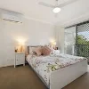 6 Mactier Drive, Boronia Heights, Qld 4124-Image