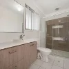 6 Mactier Drive, Boronia Heights, Qld 4124-Image