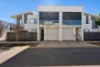 6 Madison Street, Munno Para, SA 5115