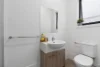 6 Madison Street, Munno Para, SA 5115-Image