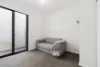 6 Madison Street, Munno Para, SA 5115-Image