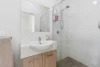 6 Madison Street, Munno Para, SA 5115-Image