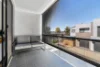 6 Madison Street, Munno Para, SA 5115-Image