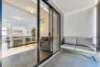 6 Madison Street, Munno Para, SA 5115-Image