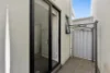 6 Madison Street, Munno Para, SA 5115-Image
