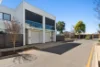 6 Madison Street, Munno Para, SA 5115-Image