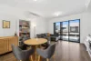 6 Madison Street, Munno Para, SA 5115-Image