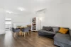 6 Madison Street, Munno Para, SA 5115-Image