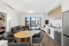 6 Madison Street, Munno Para, SA 5115-Image