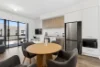 6 Madison Street, Munno Para, SA 5115-Image