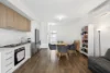6 Madison Street, Munno Para, SA 5115-Image