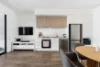 6 Madison Street, Munno Para, SA 5115-Image