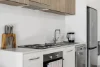 6 Madison Street, Munno Para, SA 5115-Image