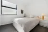 6 Madison Street, Munno Para, SA 5115-Image