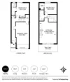 6 Madison Street, Munno Para, SA 5115-Floorplan