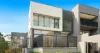 6 Makybe Walk, Doncaster, Vic 3108