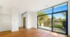 6 Makybe Walk, Doncaster, Vic 3108-Image