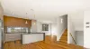 6 Makybe Walk, Doncaster, Vic 3108-Image