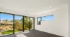 6 Makybe Walk, Doncaster, Vic 3108-Image