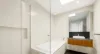 6 Makybe Walk, Doncaster, Vic 3108-Image