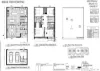 6 Makybe Walk, Doncaster, Vic 3108-Floorplan
