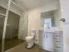 6 Malbec Place, Clyde North, Vic 3978-Image