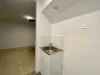 6 Malbec Place, Clyde North, Vic 3978-Image