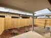 6 Malbec Place, Clyde North, Vic 3978-Image