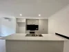 6 Malbec Place, Clyde North, Vic 3978-Image
