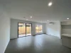 6 Malbec Place, Clyde North, Vic 3978-Image