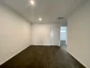 6 Malbec Place, Clyde North, Vic 3978-Image
